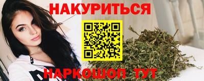 a pvp Малгобек